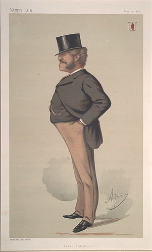 Massey Lopes
