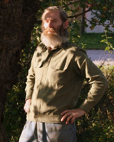 Miroslav Sustek