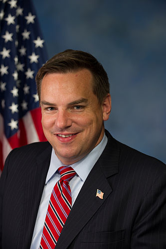 Richard Hudson