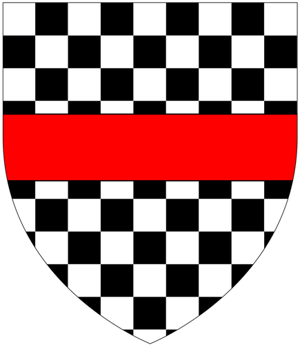 Richard Acland
