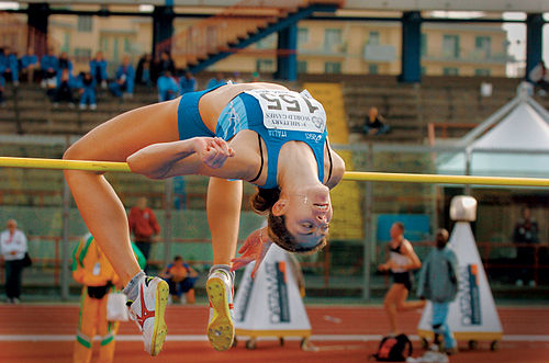Oana Pantelimon