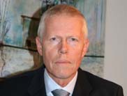 Rob Bertholee