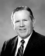 Richard Powell