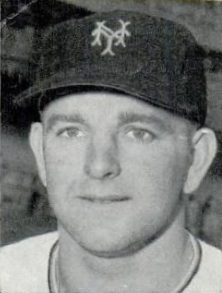 Bob Lennon