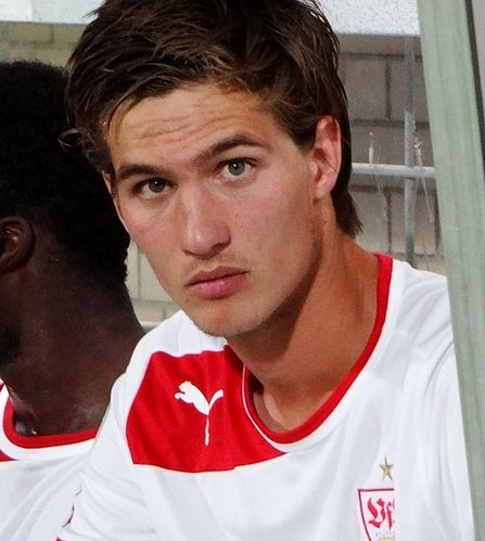 Marko Maletic