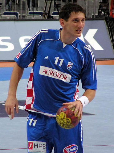 Mirza Dzomba
