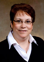 Christine Sinicki