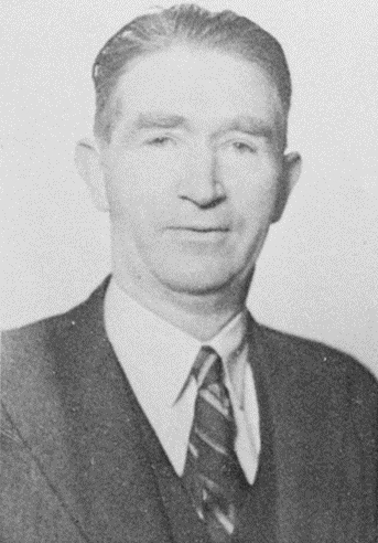 Michael Connelly