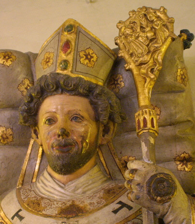 Otto Bamberg