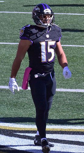 Michael Campanaro