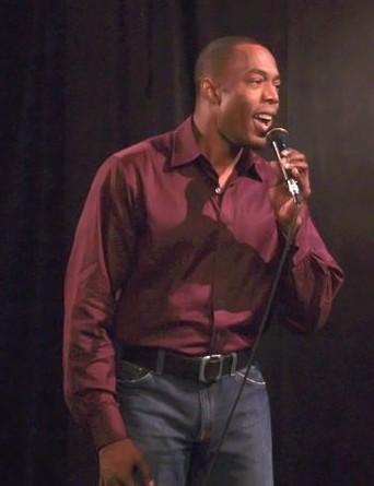 Michael McElroy