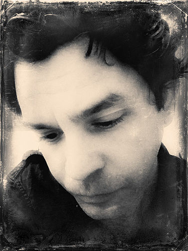Michael Franano