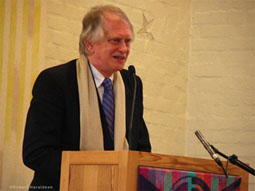 Noel Cobb