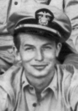 Oswald Powers