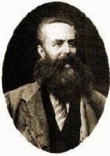 Michel Tyszkiewicz