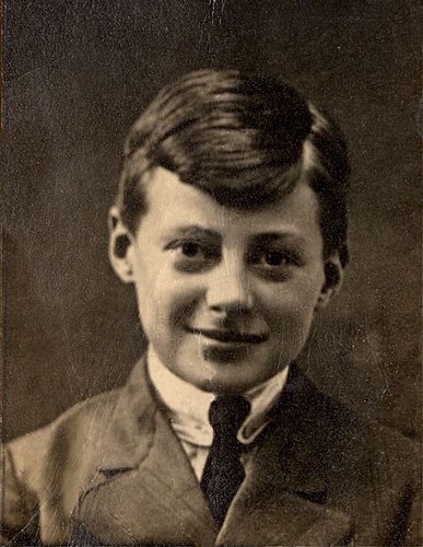 Ray Crist