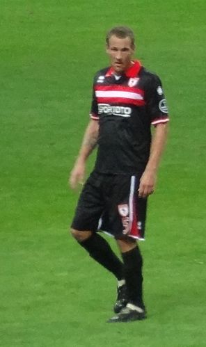 Michael Fink