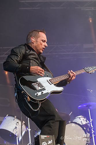 Jochen Pix