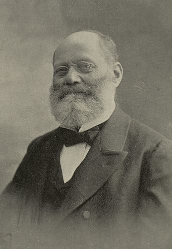 Michael Rodkinson