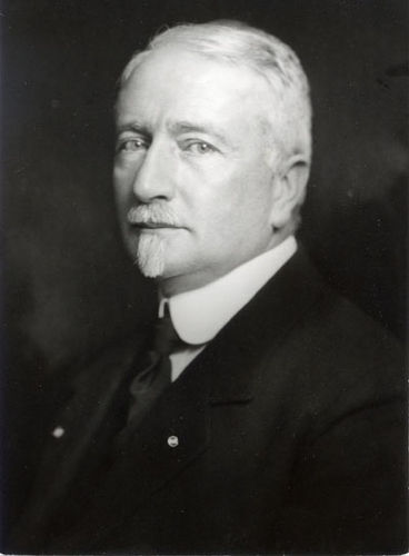Peter Elfelt