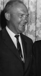 Norman Arthur