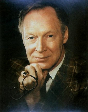 William Browning