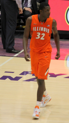 Nnanna Egwu