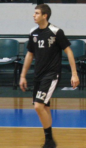 Novica Velickovic