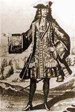 Philipp Almonde
