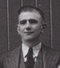 Norm Robinson