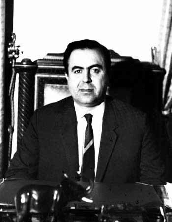 Noureddine al-Atassi