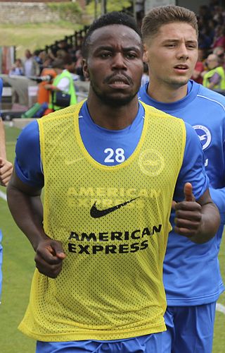 Toko Nzuzi