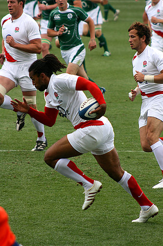 Noah Cato