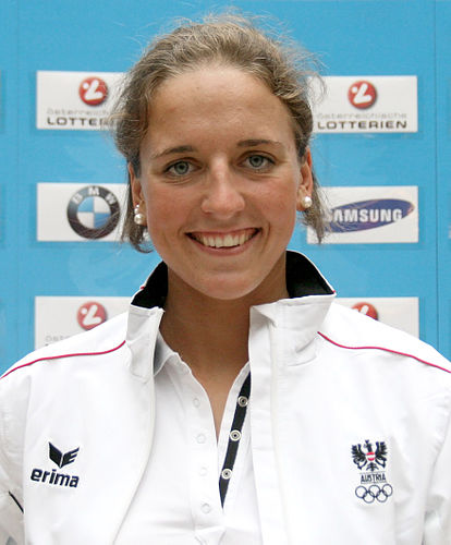 Nina Dittrich