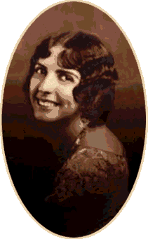 Novalyne Price Ellis