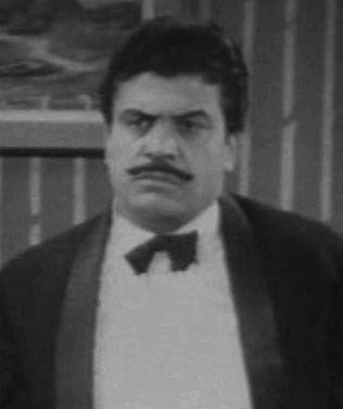 Nosratollah Vahdat