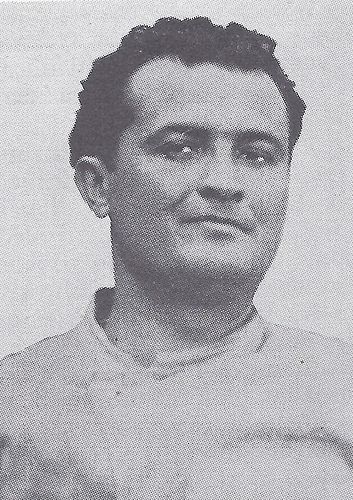 Ognjen Prica