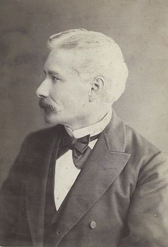 Numa Llona