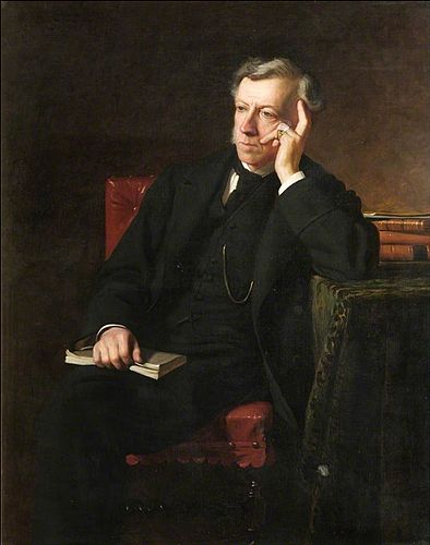 Norman Macbeth