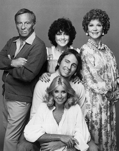 Norman Fell