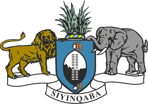 Ntombi Swaziland