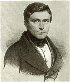 Noel Delfosse