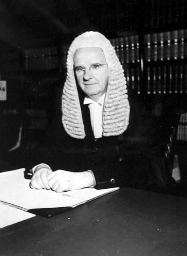 Edward McTiernan