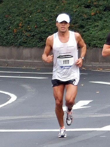 Normann Stadler
