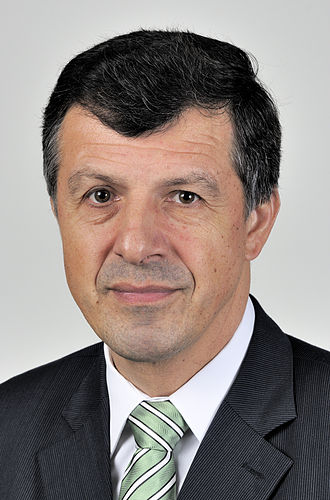 Oldrich Vlasak
