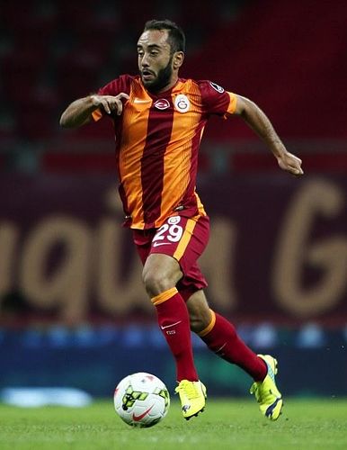 Olcan Adın