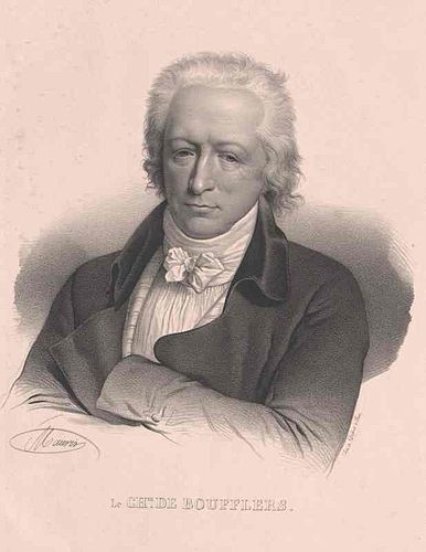 Stanislas Jean