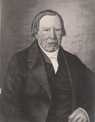 Ole Lindeman