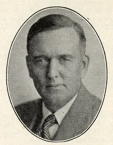 Ole Finstad