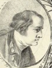 Hervey Smythe